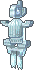 Glowing Stone Zombie Statue.png