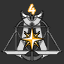 Journal Icon - Commerce Diamond 4.png