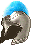 Ladeca Helm.png