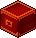 Lileas's Red Filing Box.png