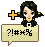 Neamhain Chat Bubble Sticker.png