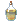 Inventory icon of Olive Oil