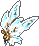 Shiny Ornamental Glass Wings.png