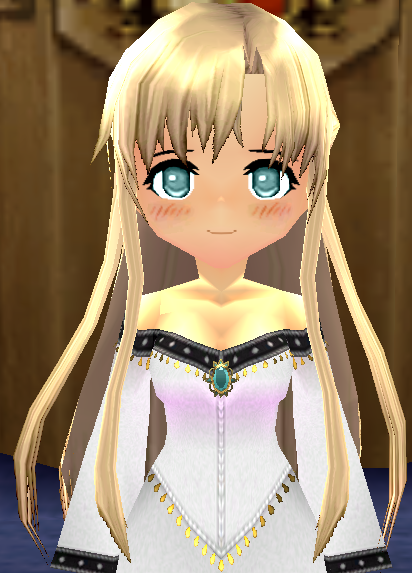 Asuna Wig Equipped Front.png
