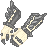 Devil Gloves (M).png