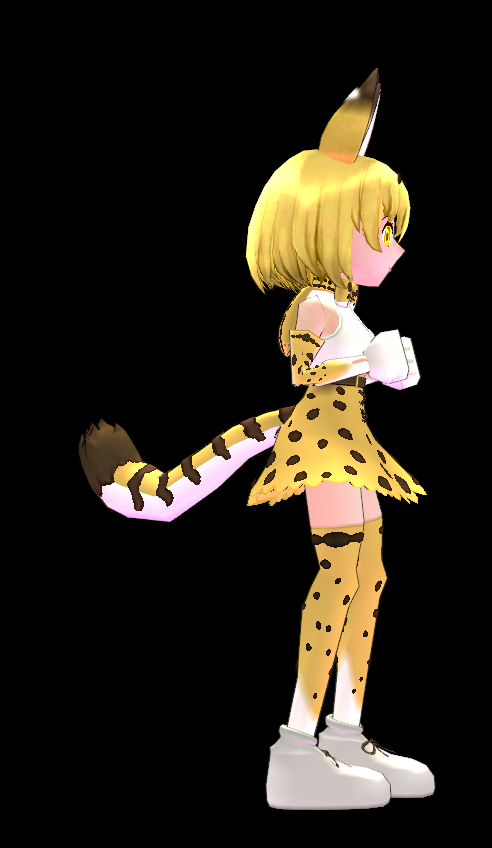 Fluffy Serval Tail preview.png