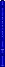 Inventory icon of Flute (Blue)