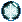Inventory icon of Ice Elemental