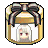 Inventory icon of Illyasviel Doll Bag Box