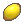 Inventory icon of Lemon