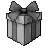 Inventory icon of Space Outfit Box (M)