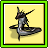 Python Transformation Icon.png