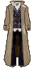 Special Trench Coat (M).png