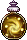 Inventory icon of Spirit Transformation Liqueur (Blizzard)