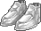 Battle Butler Shoes (M).png