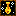 Effect - Potion Glow Yellow.png