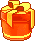 Inventory icon of Special Gift Box