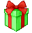 Inventory icon of Pixel Box