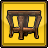 Tea Table Icon.png