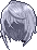 Abaddon Nobility Wig (M).png
