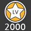 AchievementCumulative 2000.png