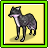 Dingo Transformation Icon.png