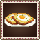 Egg and Mayo Toast Journal.png
