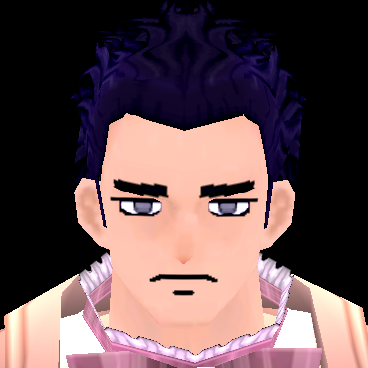 Emotion Cry Giant Male.png