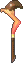 Phoenix Fire Wand