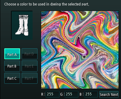 UI - Dye Search.png