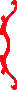 Inventory icon of Wing Bow (Red)
