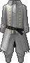 Admiral's Coat (M) Craft.png