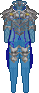Icon of Caswyn's Armor