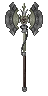 Celtic Royal Warrior Axe (Rental).png