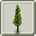 Building icon of Homestead Harmonious Japanese Cedar Tree
