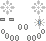 Iceborn Noble Hand Ornament (F).png