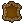 Inventory icon of Leather Scrap