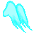 Icon of Misty Wings