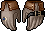 Musketeer's Gloves (M).png