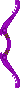 Inventory icon of Ring Bow (Purple)
