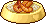 Inventory icon of Shrimp Dog Food