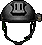 Soldier's Helmet with Light.png