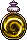 Inventory icon of Spirit Transformation Liqueur (Dark Vortex)