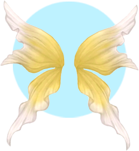 Twilight Shallow Waters Merfolk Wings preview.png