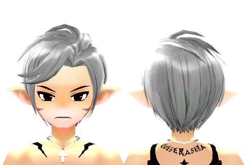 Cethlenn Hair Beauty Coupon (M) preview.png