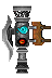Demonic Abyss Cylinder Craft.png