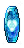 Inventory icon of Glorious Briogh Crystals of Discipline