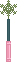 Icon of Ice Wand
