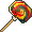 Inventory icon of Lollipop of Intelligence