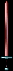 Inventory icon of Longsword (Pink)